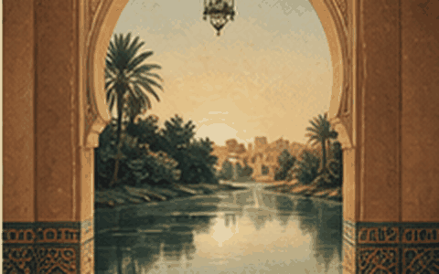 صورة مصغرة لفيديو ابدأ يومك بنية صالحة
