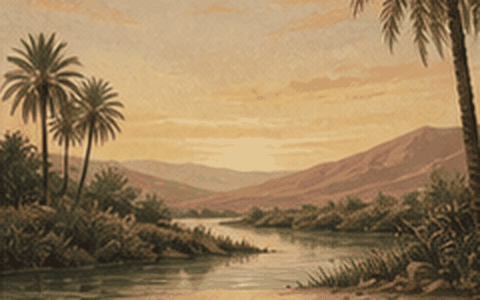 صورة مصغرة لفيديو اطمئن بذكر الله