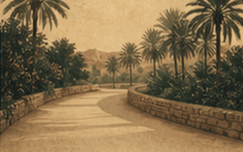 صورة مصغرة لفيديو اقرأ آيات الخلق