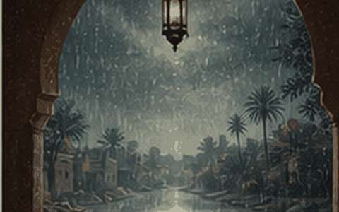 صورة مصغرة لفيديو توكل بعد الأخذ بالأسباب