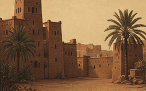 صورة مصغرة لفيديو اجعل الرحمة أساس البيت