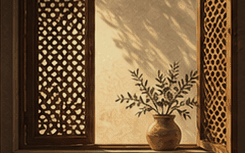 صورة مصغرة لفيديو اشكر النعمة لتدوم