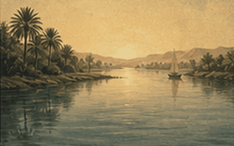 صورة مصغرة لفيديو لا تيأس من روح الله