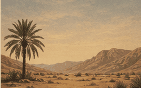 صورة مصغرة لفيديو اصبر على الطريق الطويل