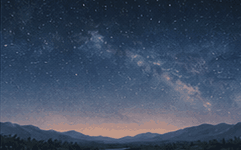صورة مصغرة لفيديو كن ثابتاً أمام التغيير