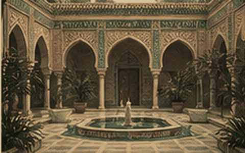 صورة مصغرة لتعليم أصلح بين المؤمنين