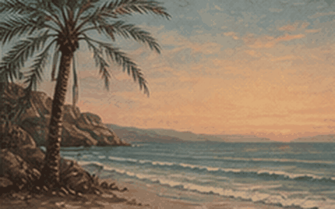 صورة مصغرة لتعليم أنفق مما تحب