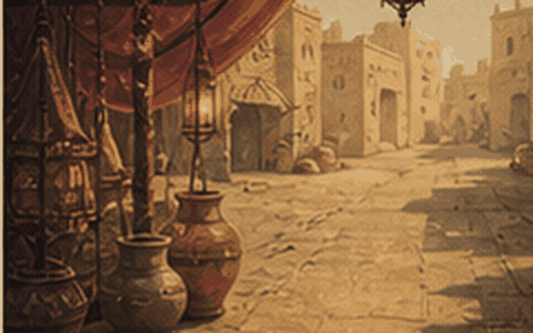 صورة مصغرة لتعليم اسأل الله زيادة العلم