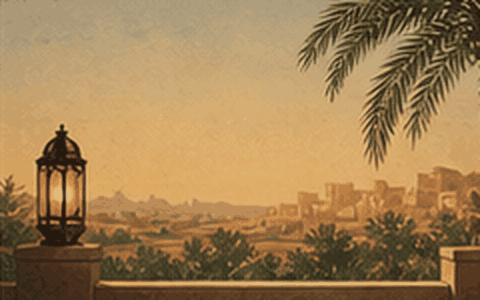 صورة مصغرة لتعليم أحسن كما أحسن الله إليك