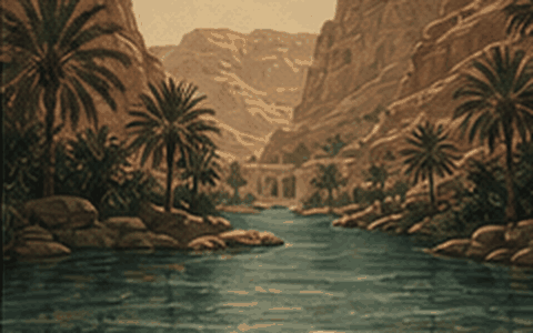 صورة مصغرة لتعليم اجعل التقوى زادك