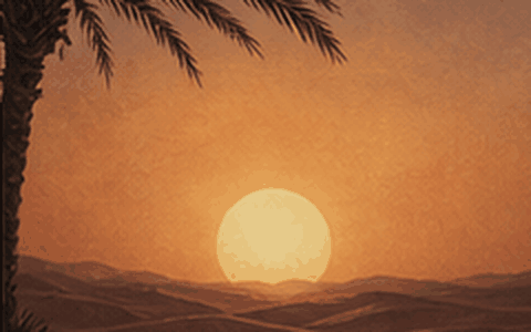 صورة مصغرة لتعليم ابدأ القراءة باسم الله